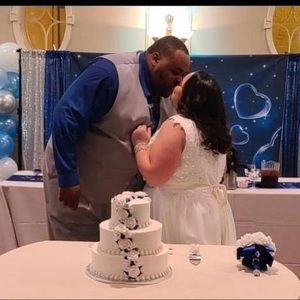 Meet your Posher, Carmen